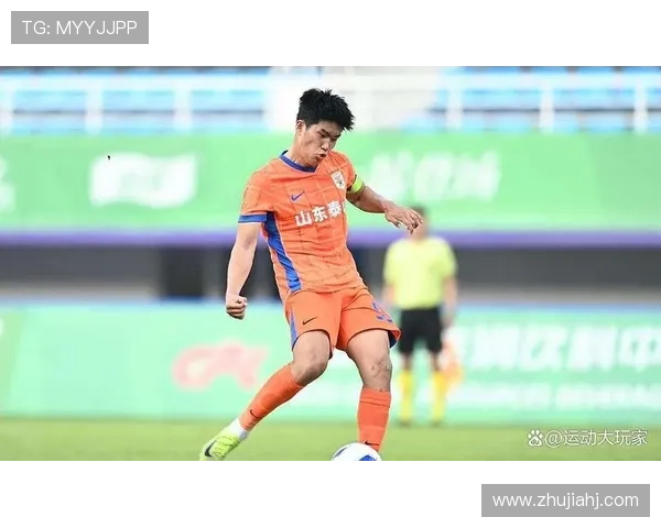 限高背景彭啸23次头解围领跑