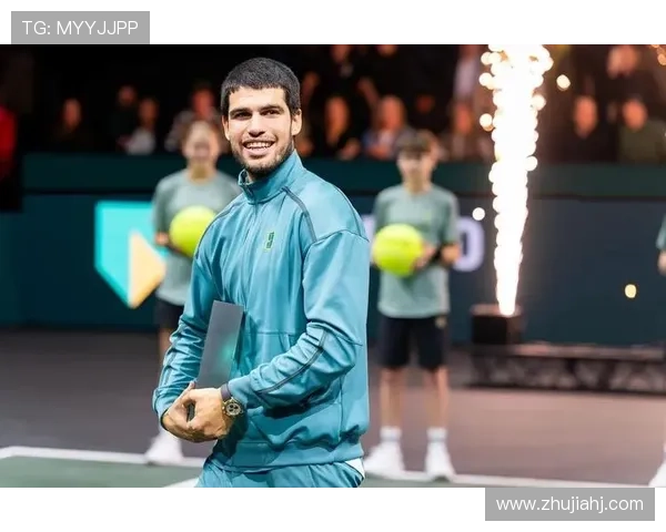 阿卡晋级教学赛追平博格纪录 阿卡晋级教学赛追平博格纪录