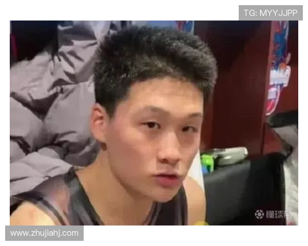 山东十八岁王证三分钟11分