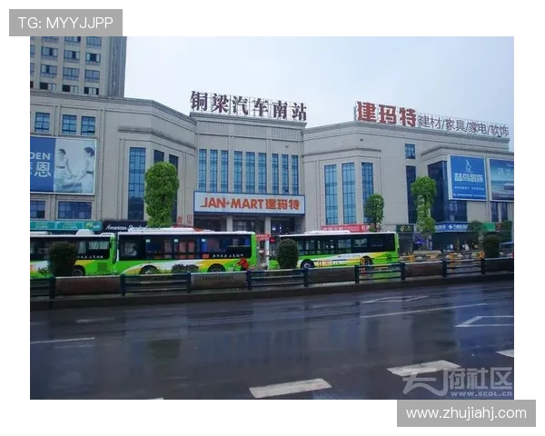 陈纯新加盟重庆铜梁龙前景广阔