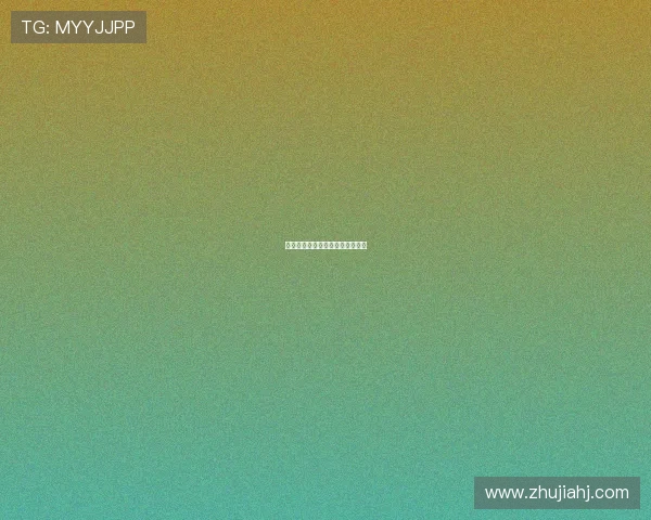 拉波尔塔宣布下周一发布选举通知