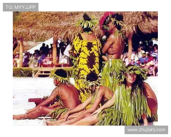 拉菲尼亚曝亚马尔熬夜维尼爱打扮