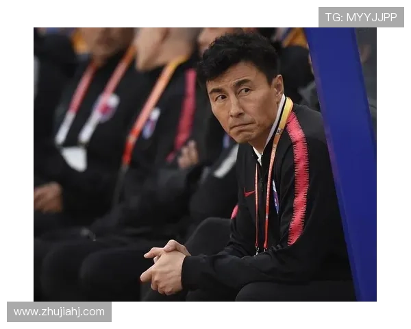 李玮锋曝卡帅点名帕托世林爆发