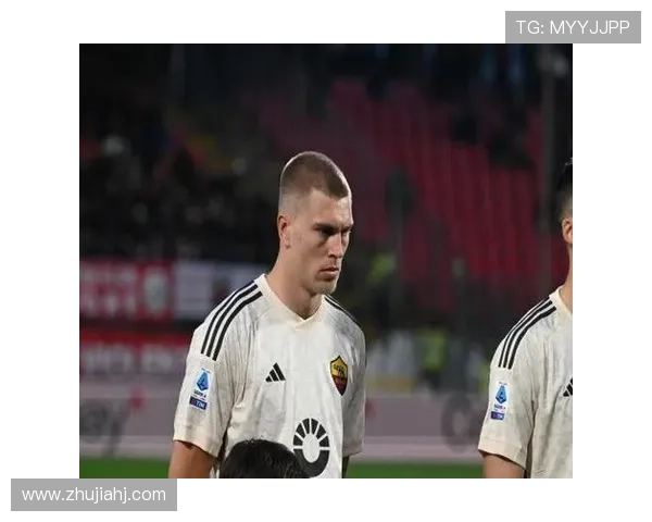 法兰克福缺少克里斯滕森对考验