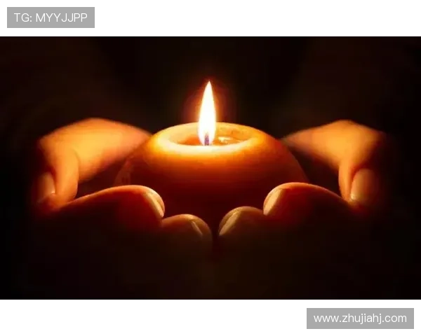 吉拉西内衬悼亲天堂守望永相随