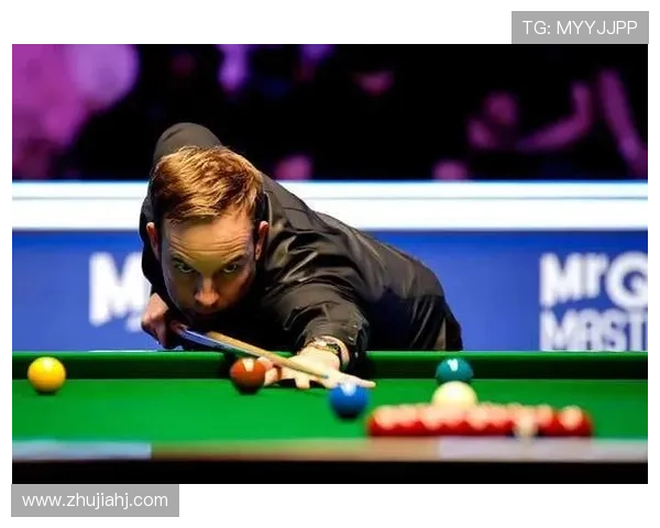 穆斯卡特揽责为出局致歉发声再