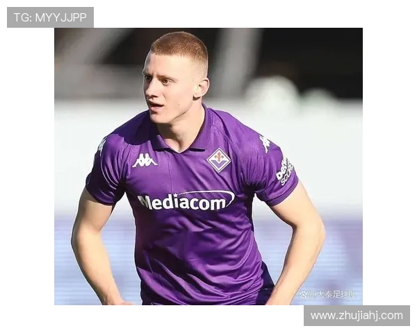 加尔比亚蒂满怀壮志冲击国王杯