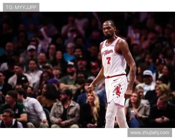 火箭险胜黄蜂球员表现分化明显