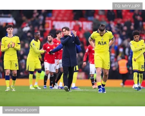 热刺若降级球员薪资将大幅削减 热刺若降级球员薪资将大幅削减