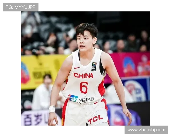 杨舒予:首场战术执行不清晰暴露关键问题 杨舒予:首场战术执行不清晰暴露关键问题