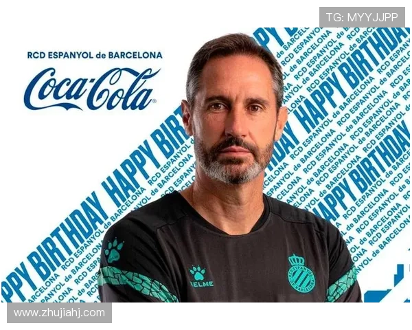 比森特-莫雷诺:巴萨是西甲最好的球队,我们必须抓住机会 比森特-莫雷诺:巴萨是西甲最好的球队,我们必须抓住机会