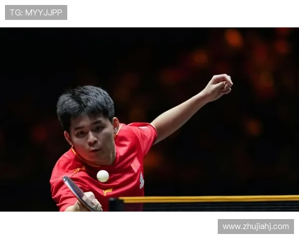 林诗栋因肩袖肌腱炎退出澳门世界杯 林诗栋因肩袖肌腱炎退出澳门世界杯