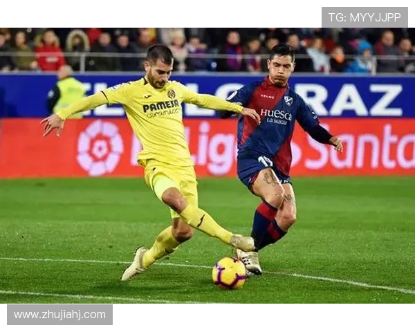 比利亚雷亚尔圣马梅斯欲打破客场低谷