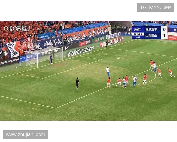 海牛进球被吹VAR多次介入