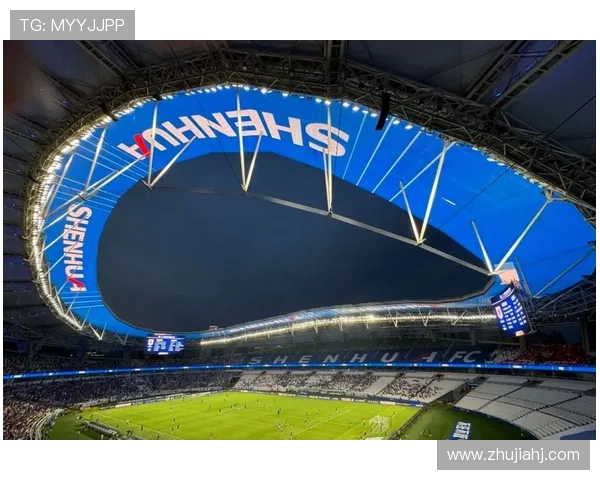 瓜帅心理压制塔帅曼城胜券在握