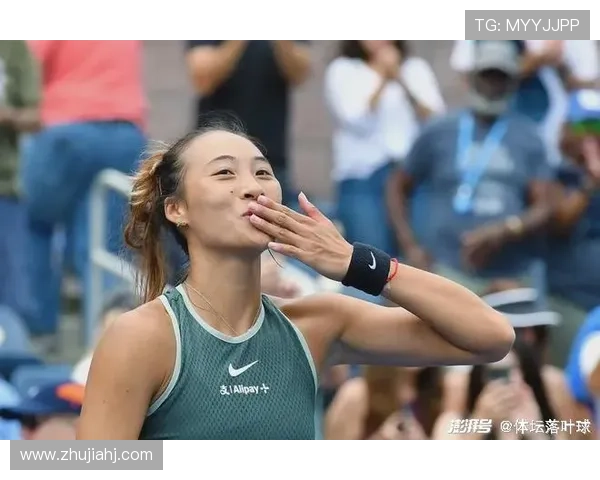 梅里诺康复虽慢仍稳步前行